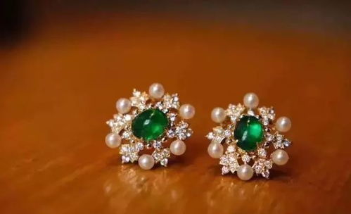 把最美的巴西珠宝留给自己——单星宏的巴西珠宝缘