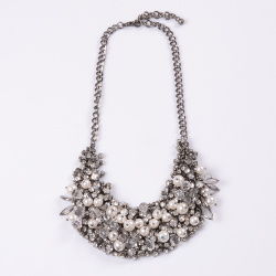 义乌国际商贸城一区钟表珠宝首饰 线上义乌购引领商贸新潮流