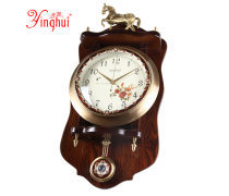 探索眼镜的多样世界 从实用功能到时尚配饰