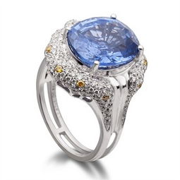 A珠宝价格查询与比价指南 110010至128010元商品及眼镜选购攻略