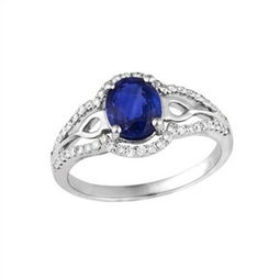 钻石珠宝价格查询与比价攻略 以19840-21100元商品为例